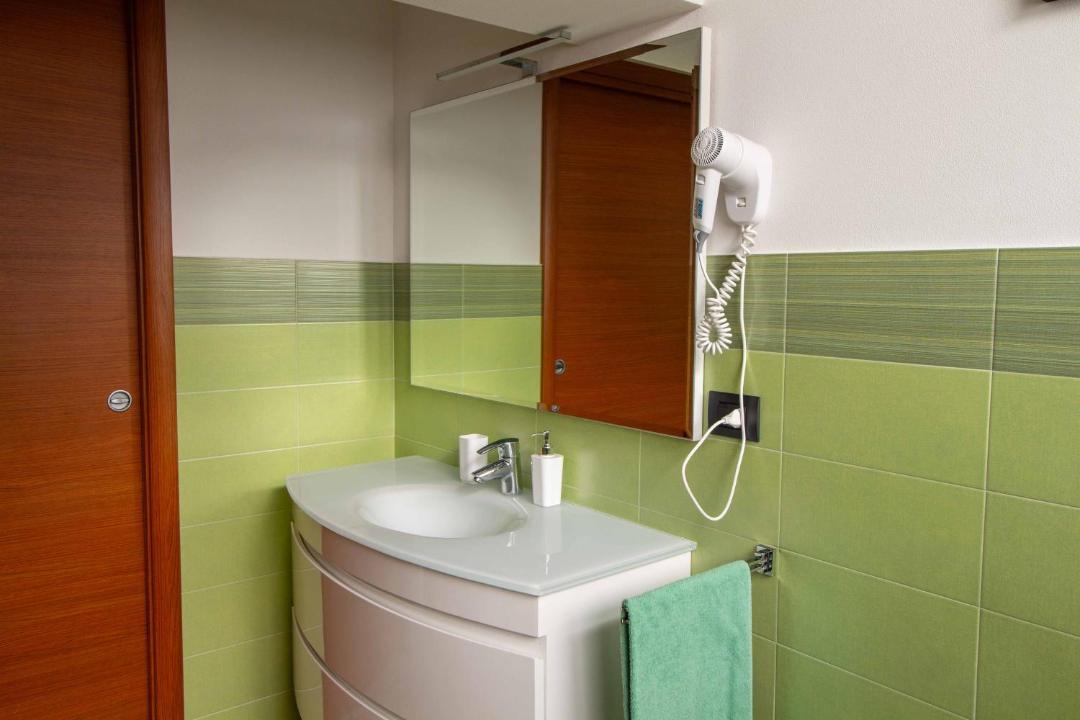 Photo of Bathroom in Cremella
