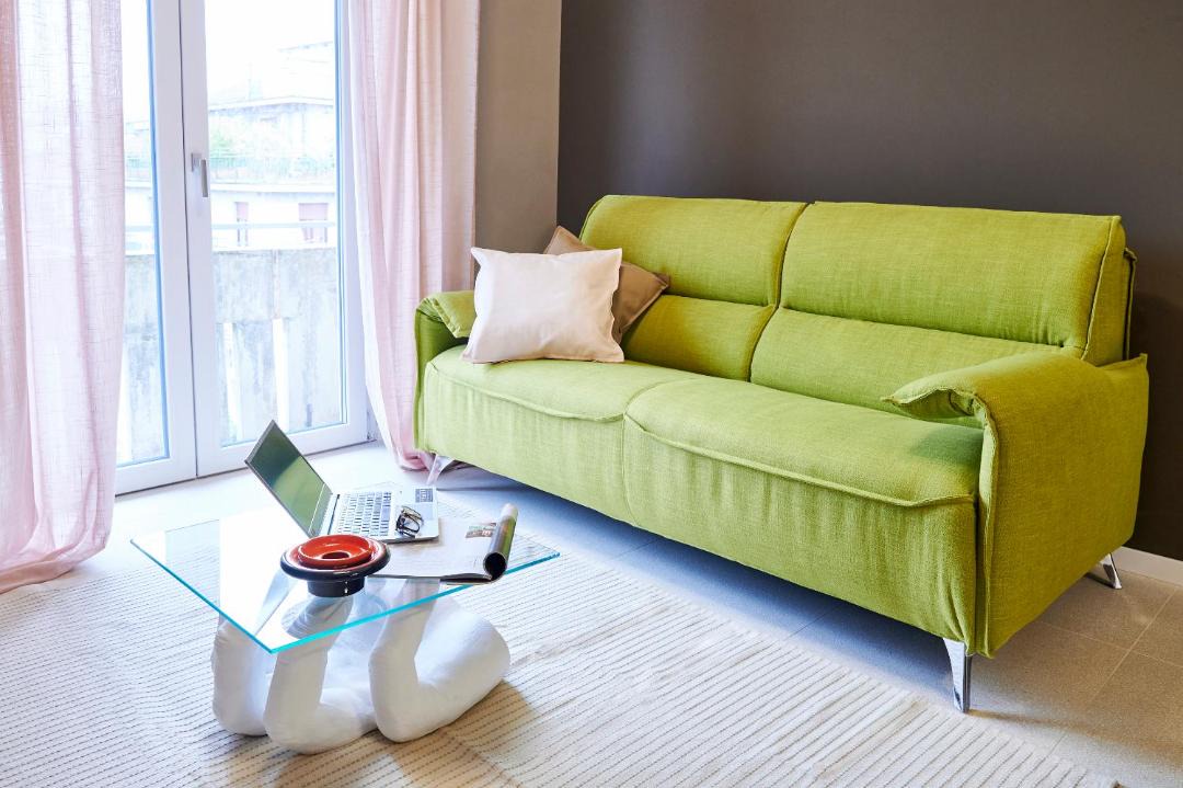 Photo of Livingroom in Bullona