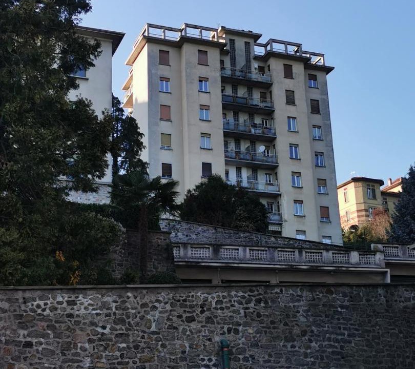 Photo of Buildings in Albizzate