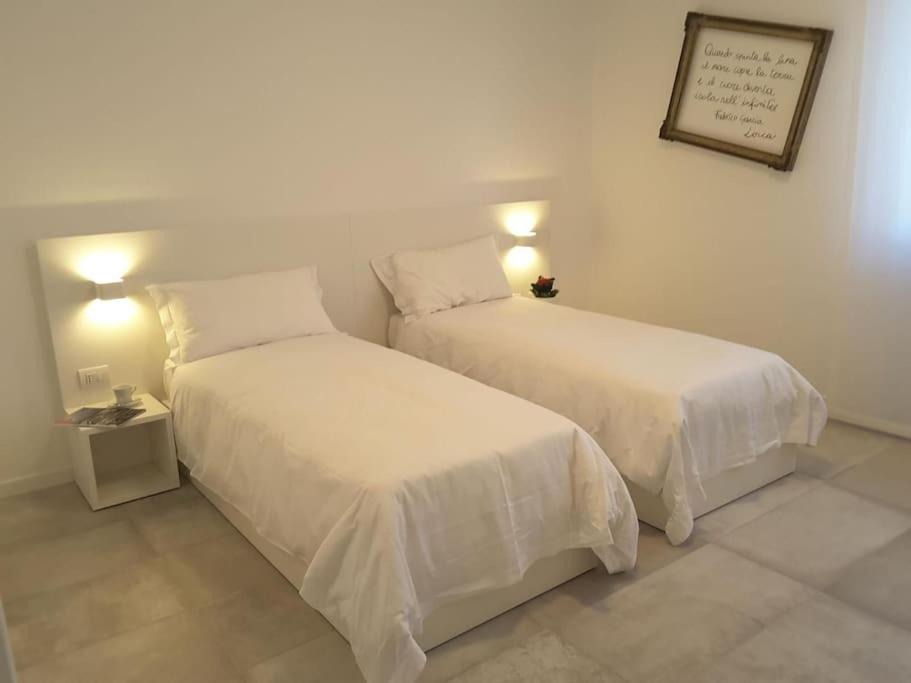 Photo of Bedroom in Orio al Serio