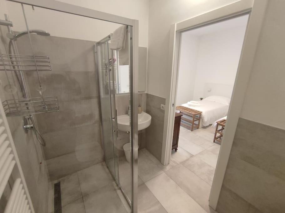 Photo of Bathroom in Orio al Serio