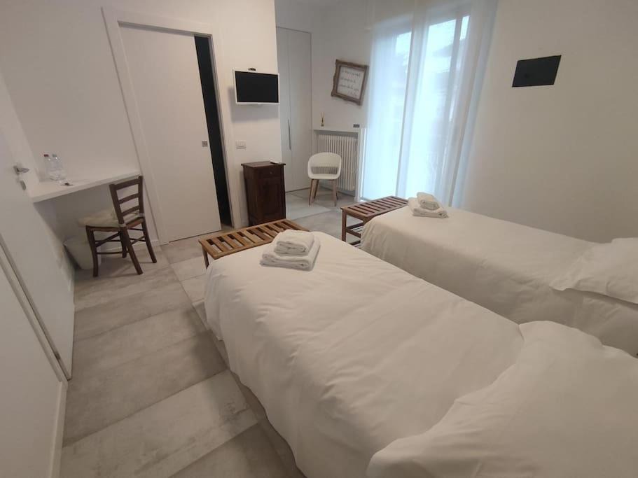 Photo of Bedroom in Orio al Serio