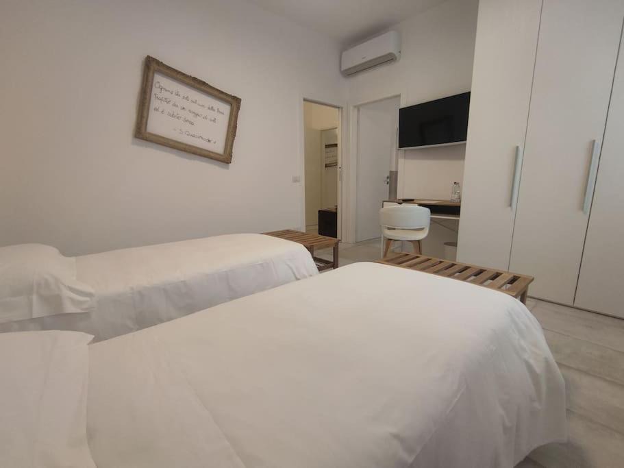 Photo of Bedroom in Orio al Serio