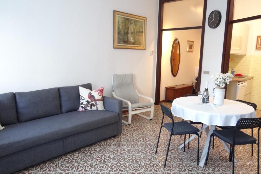 Photo of Livingroom in Bellano