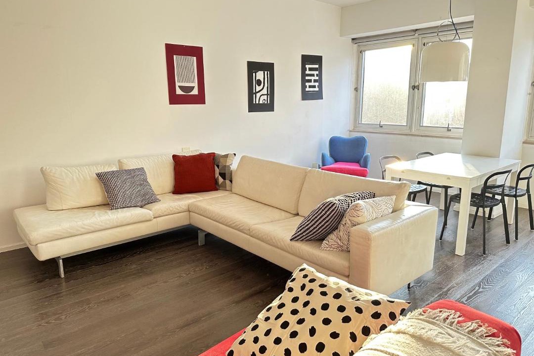 Photo of Livingroom in Stazione