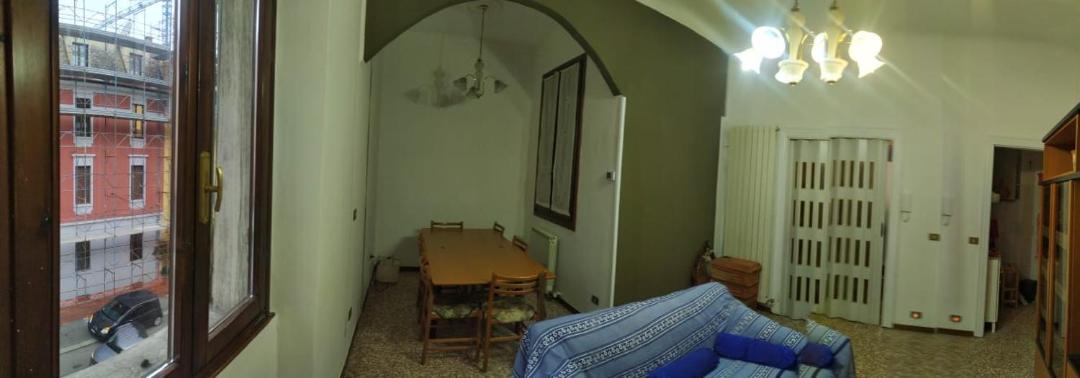Photo of Bedroom in Niguarda