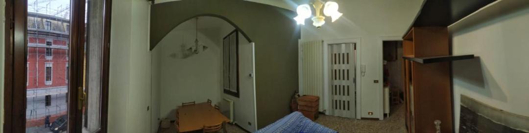 Photo of Others in Niguarda