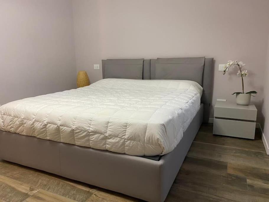 Photo of Bedroom in San Donato Milanese