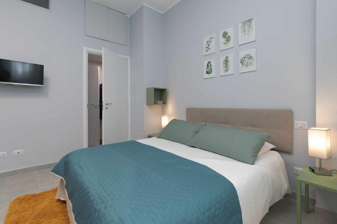 Photo of Bedroom in Montalbino