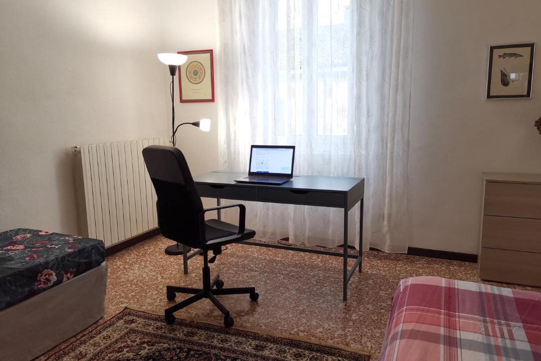 Photo of Others in Cremona
