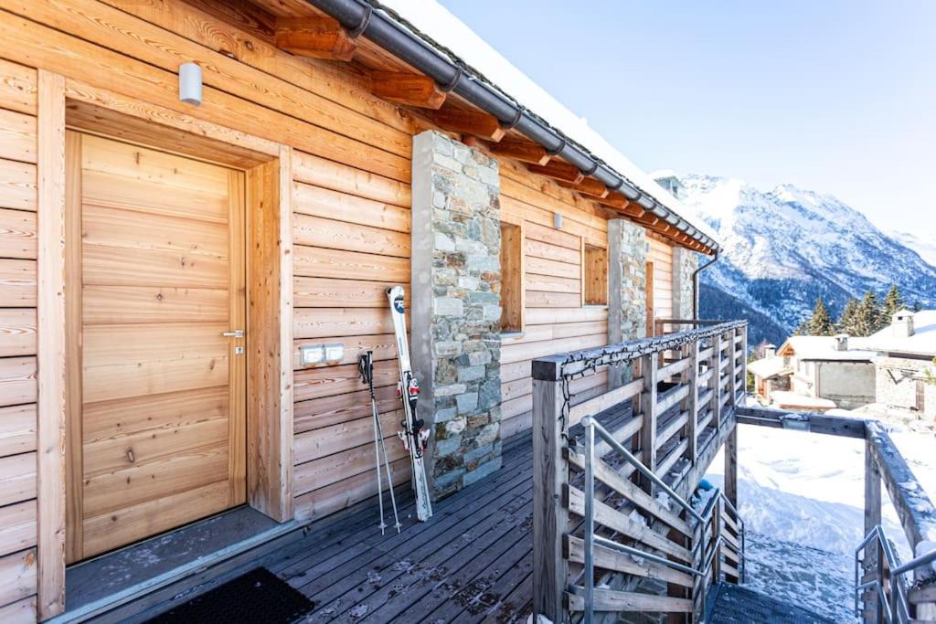 Photo of Others in Chiesa in Valmalenco