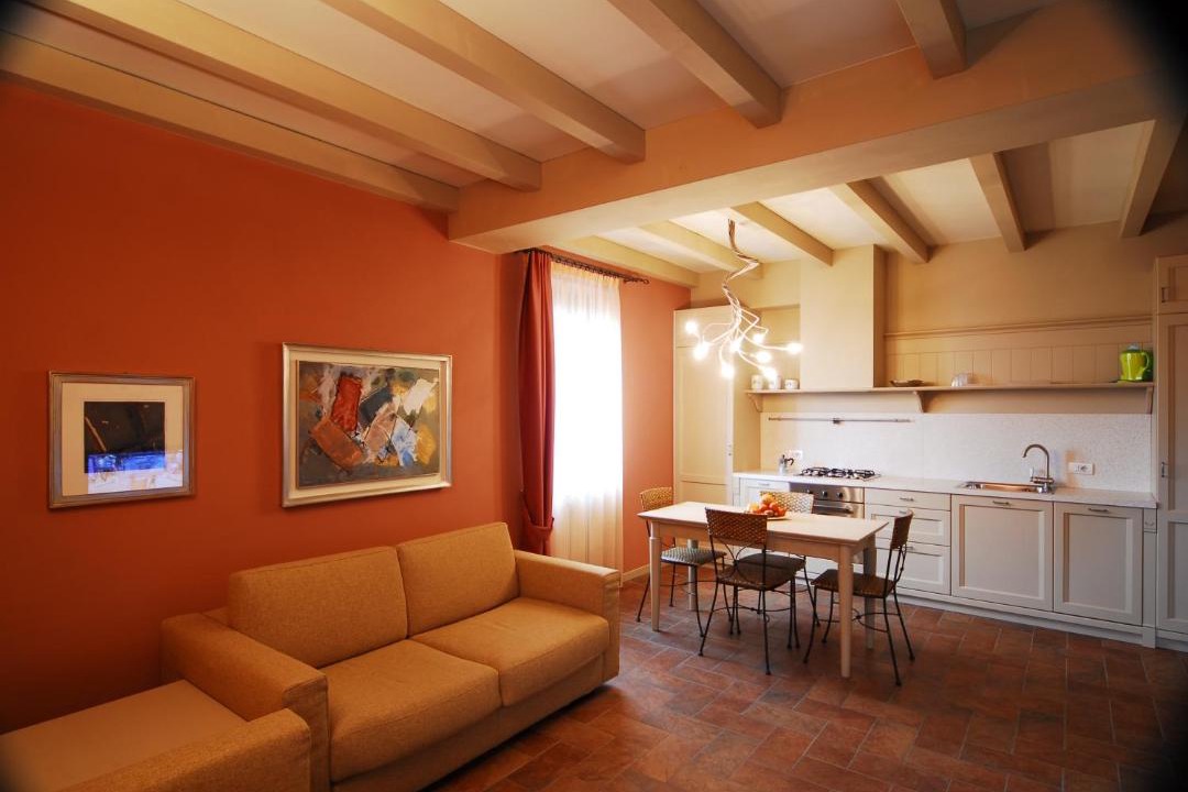 Photo of Others in Montevecchia