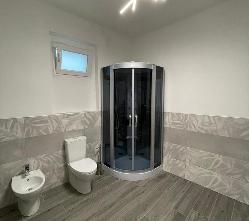 Photo of Bathroom in Rovato