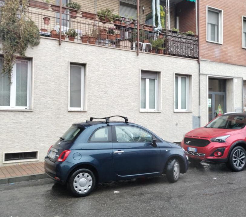 Photo of Others in Voghera