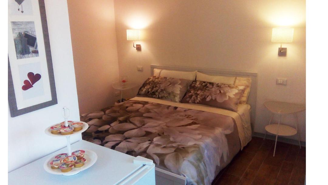 Photo of Bedroom in Cardano al Campo