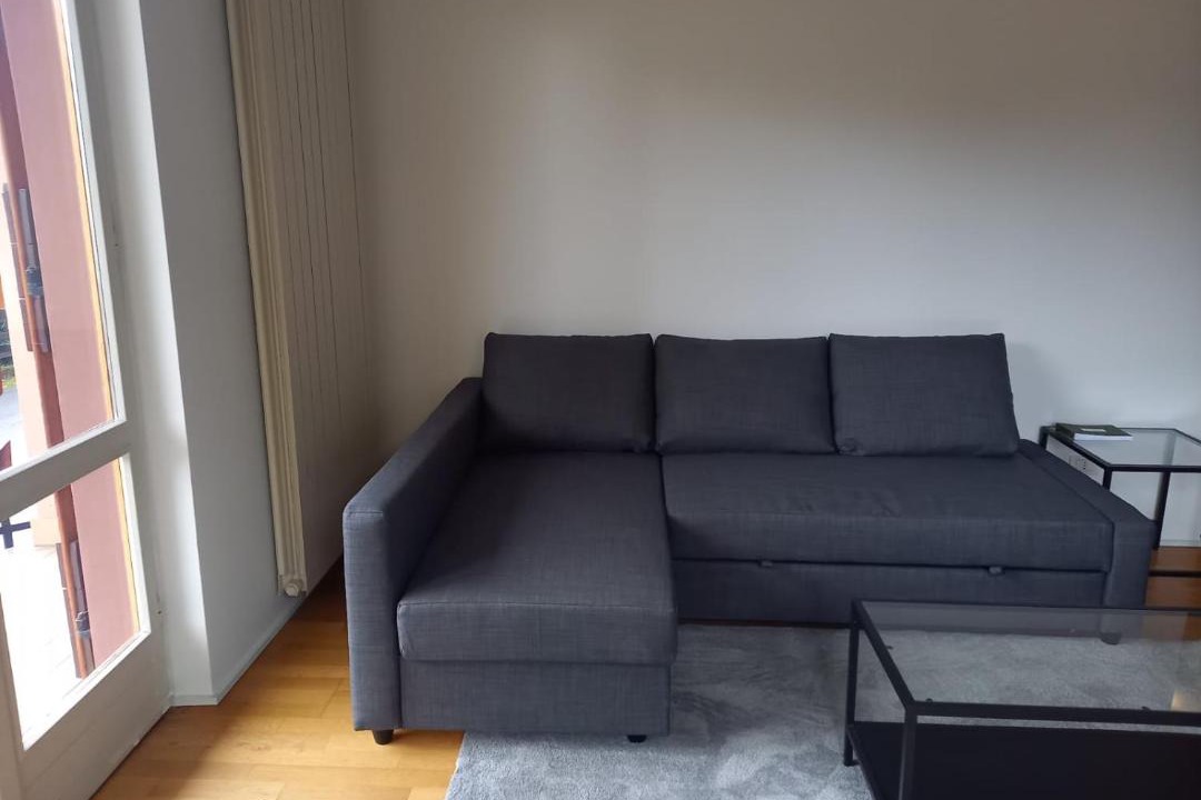 Photo of Livingroom in Castione della Presolana