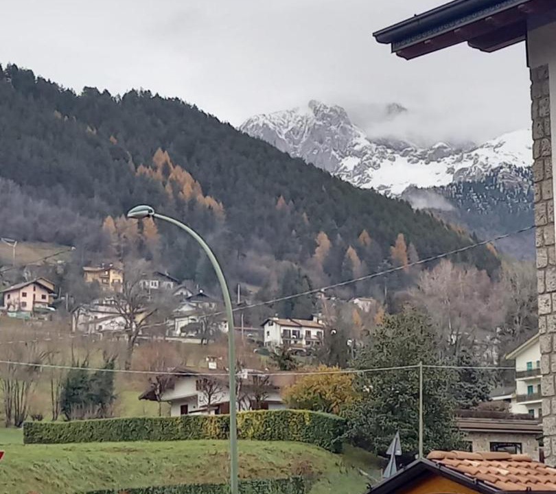 Photo of Others in Castione della Presolana