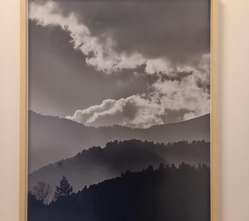 Photo of Others in Castione della Presolana