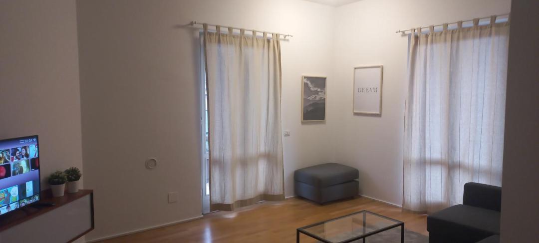 Photo of Livingroom in Castione della Presolana