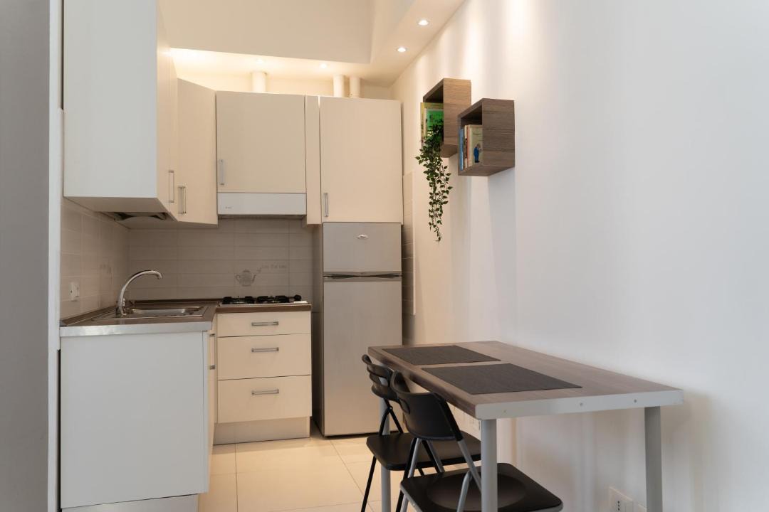 Photo of Kitchen in Assago