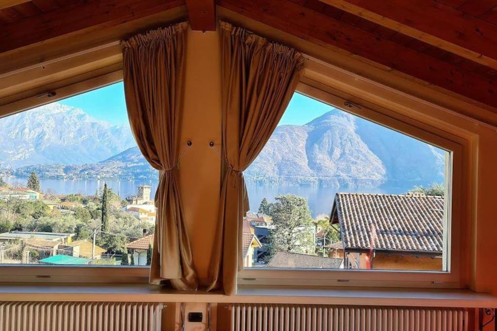 Photo of Patio Balcony in Azzano