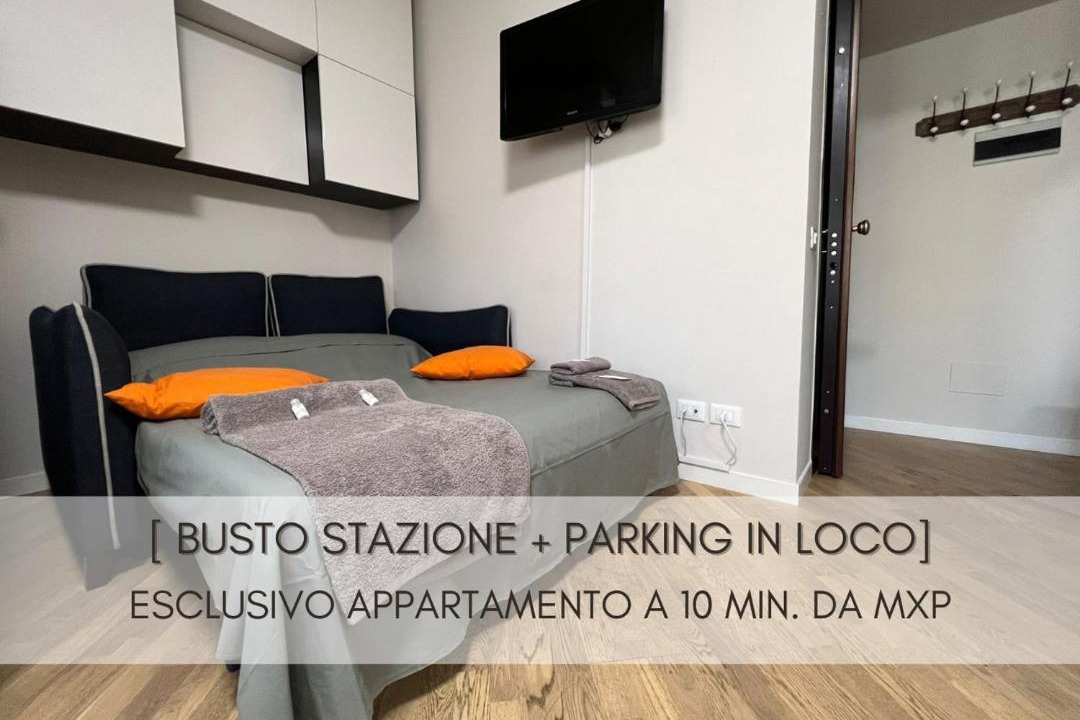 Photo of Others in Busto Arsizio
