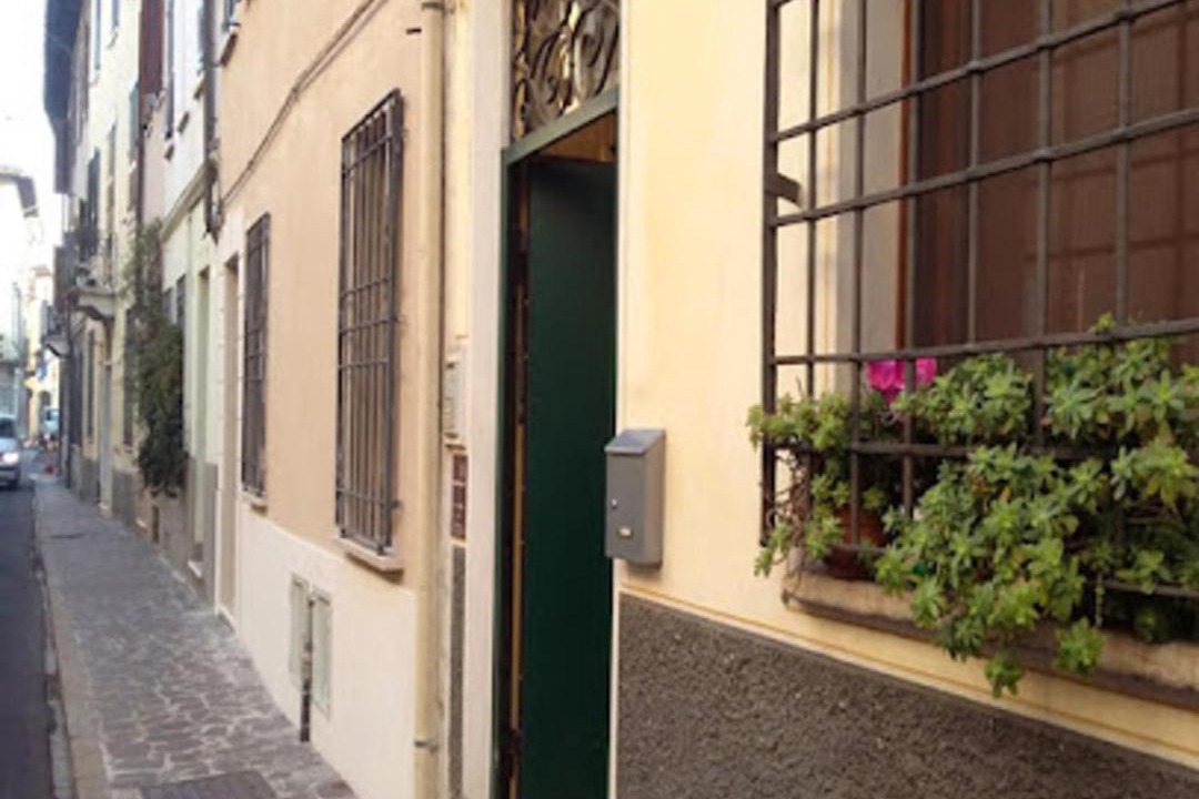 Photo of Others in Old Town