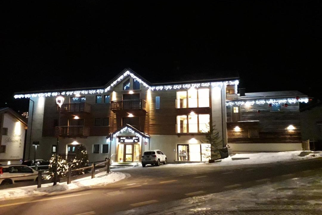 Photo of Others in Livigno