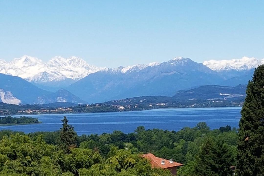 Photo of Outdoor in Azzate