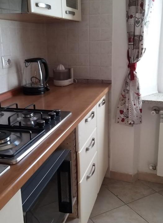 Photo of Kitchen in Azzate
