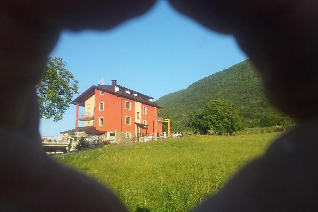 Photo of Others in Albosaggia