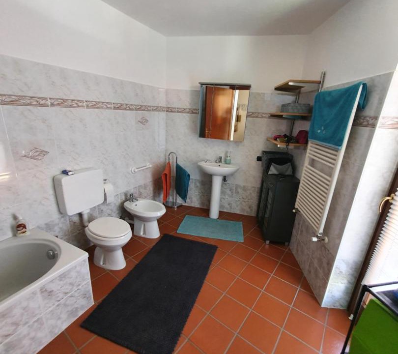 Photo of Livingroom in Poppino
