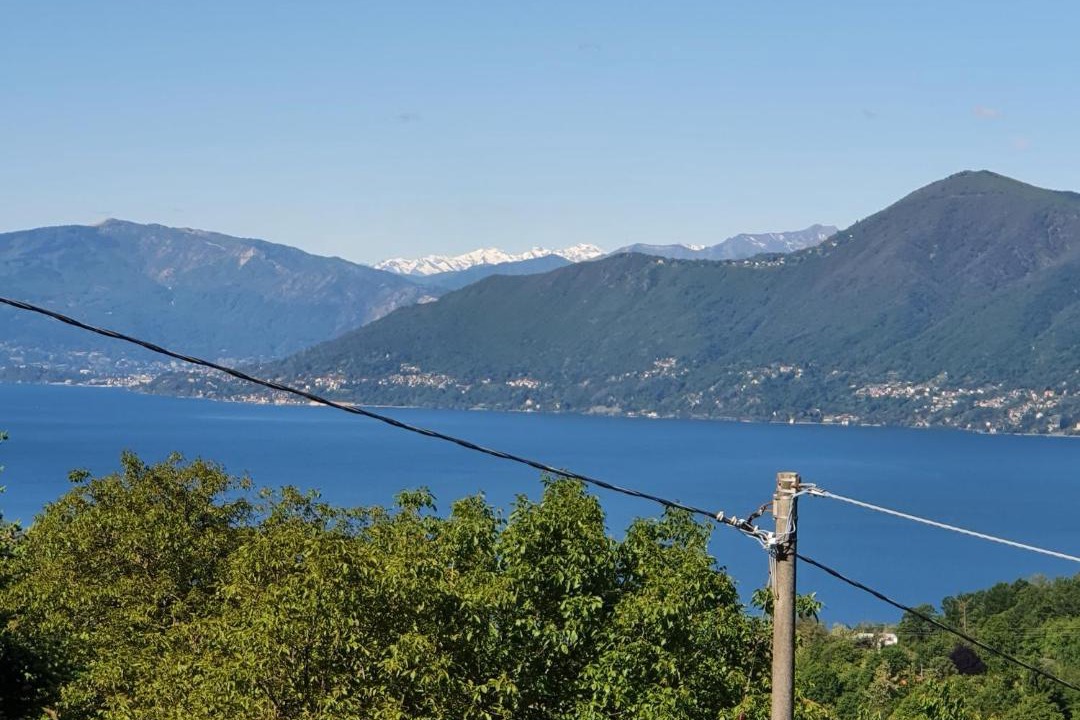 Photo of Outdoor in Poppino