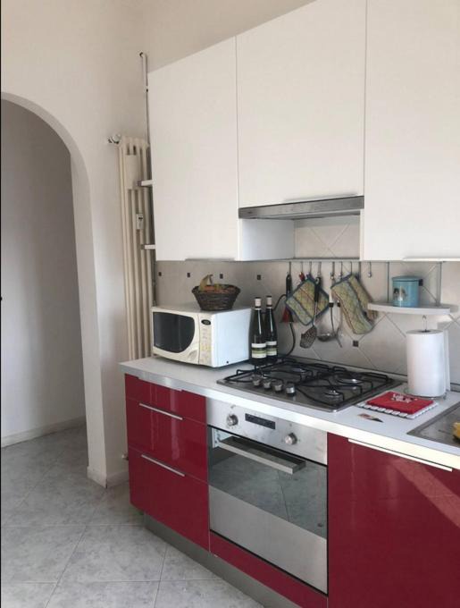 Photo of Kitchen in Crescenzago