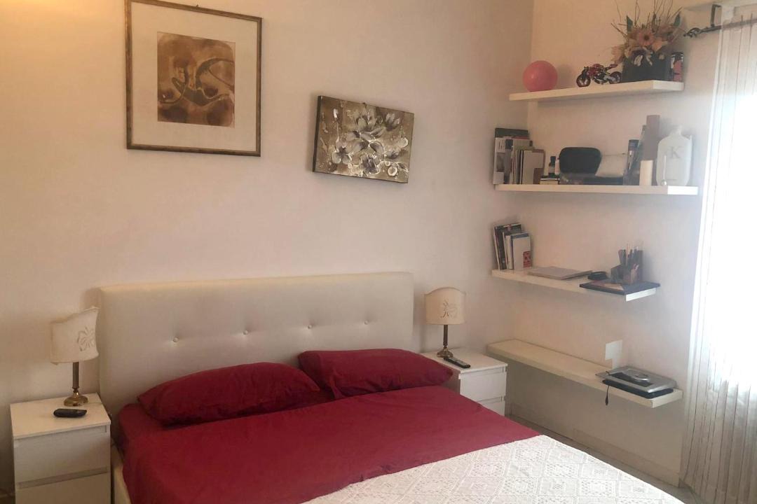 Photo of Bedroom in Crescenzago