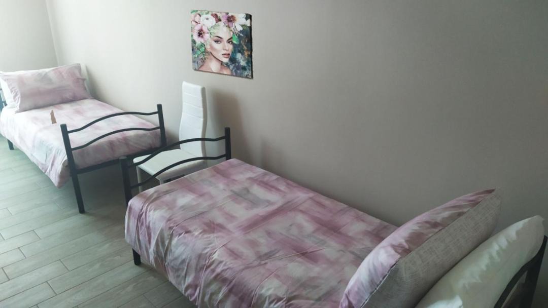 Photo of Bedroom in Santo Stefano Ticino