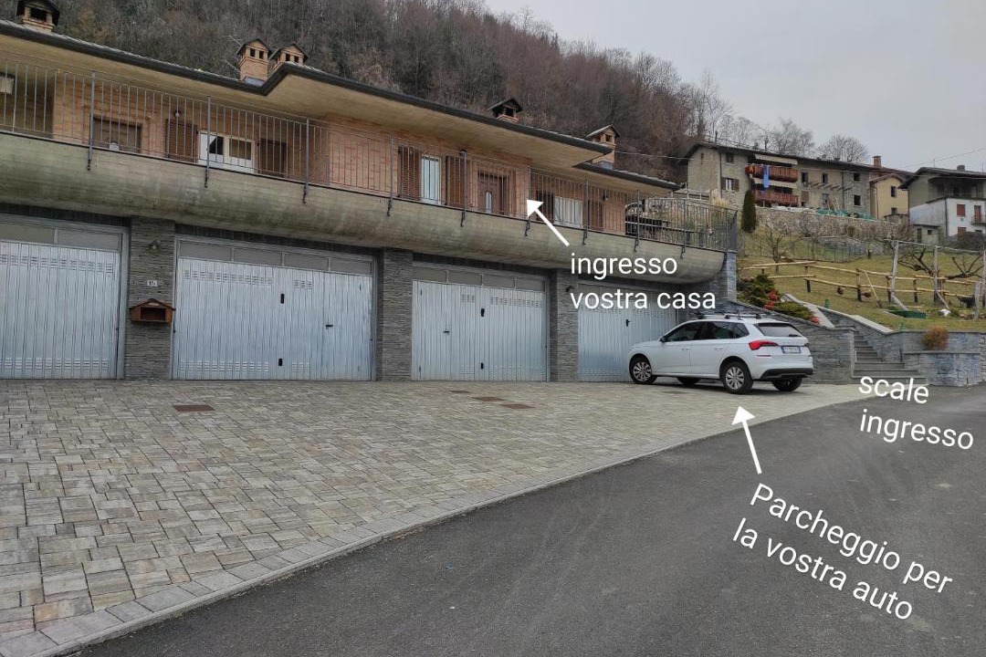 Photo of Others in Gerosa