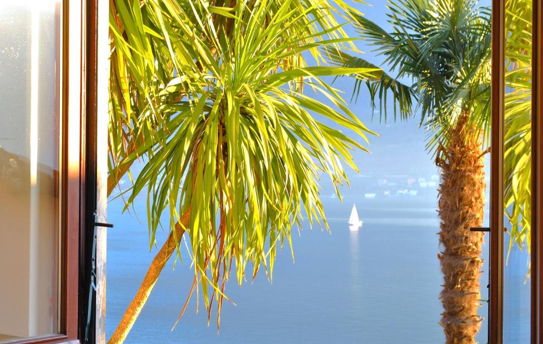 Photo of Outdoor in Sala Comacina