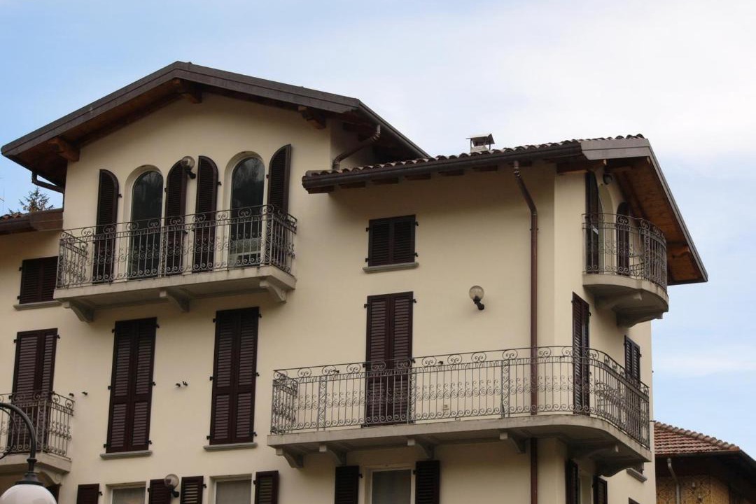 Photo of Others in San Pellegrino Terme