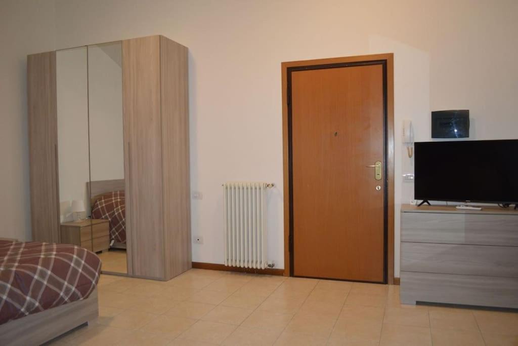 Photo of Others in Melegnano