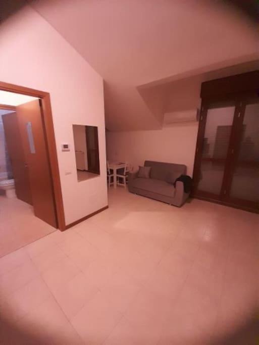Photo of Bedroom in Melegnano