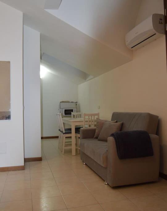 Photo of Livingroom in Melegnano