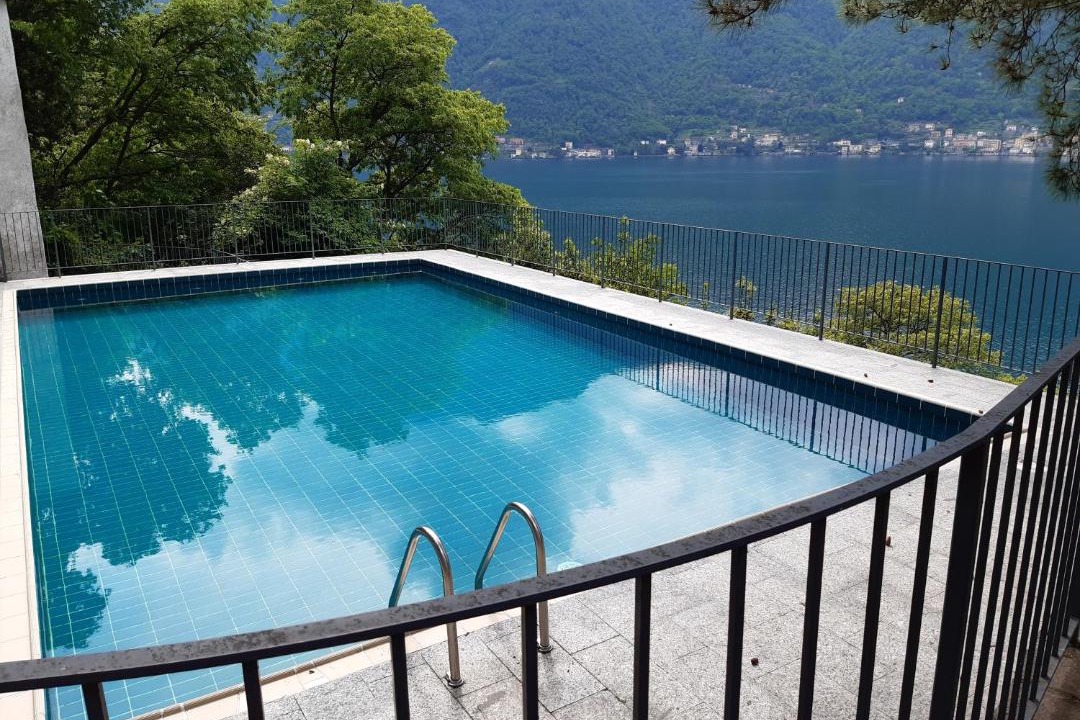 Photo of Others in Nesso