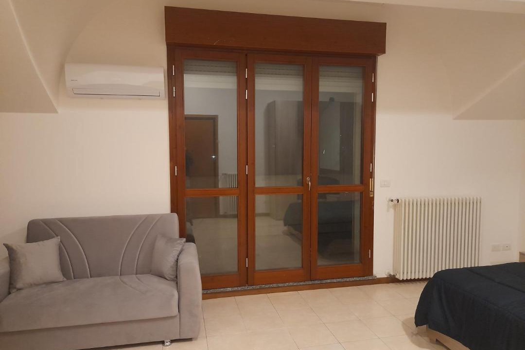 Photo of Others in Melegnano