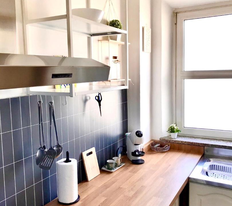 Photo of Kitchen in Olginate