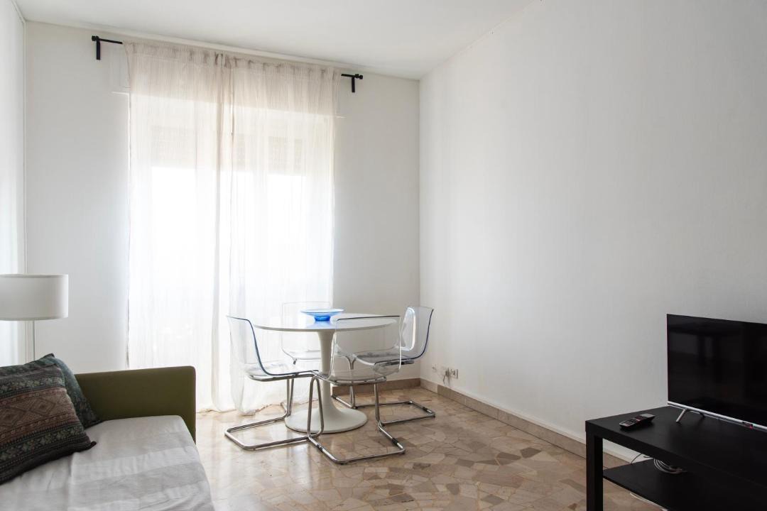 Photo of Livingroom in San Siro