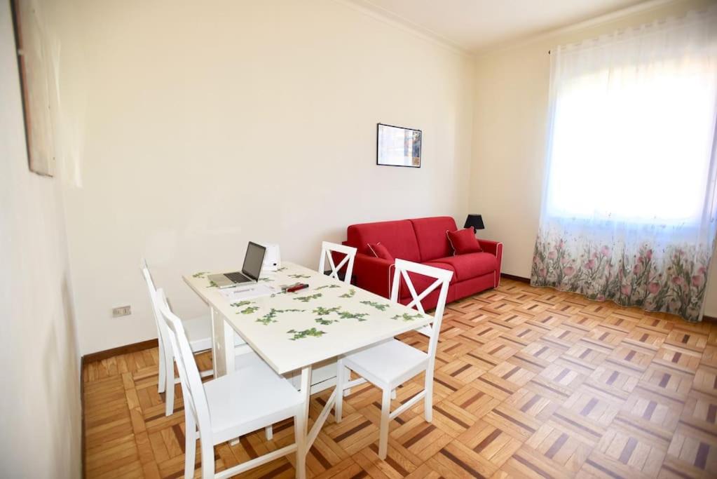 Photo of Others in Porta Lodovica