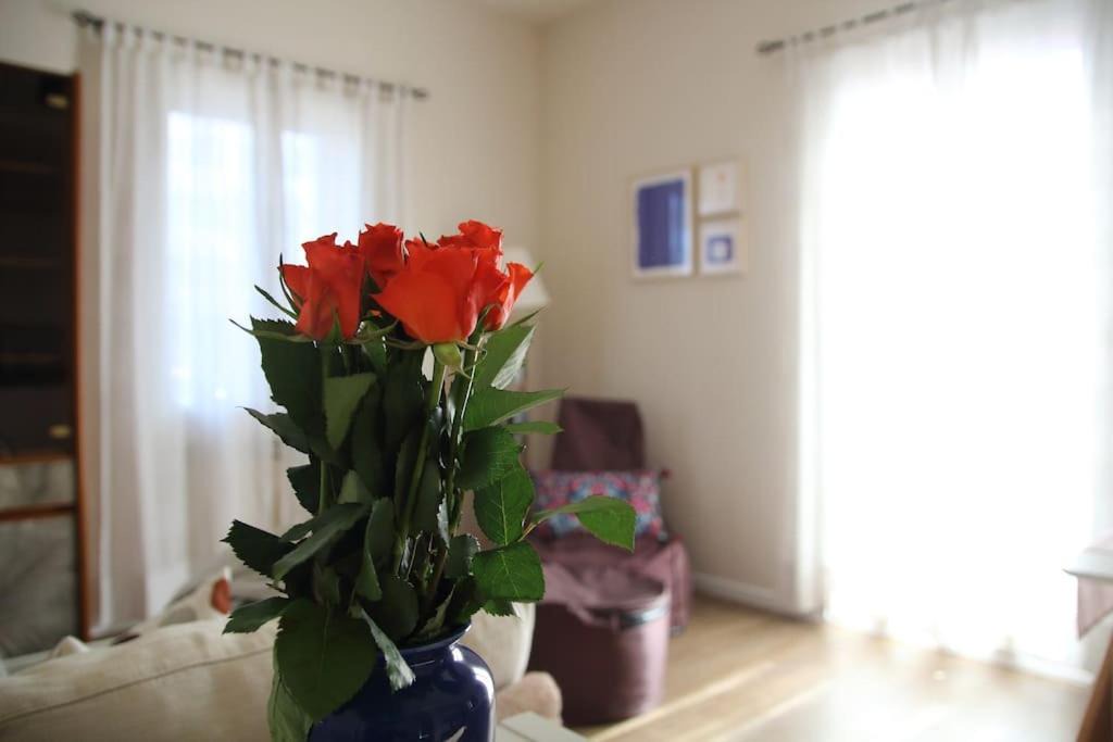 Photo of Livingroom in Villaggio degli Sposi