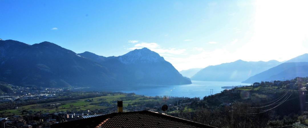 Photo of Outdoor in Costa Volpino