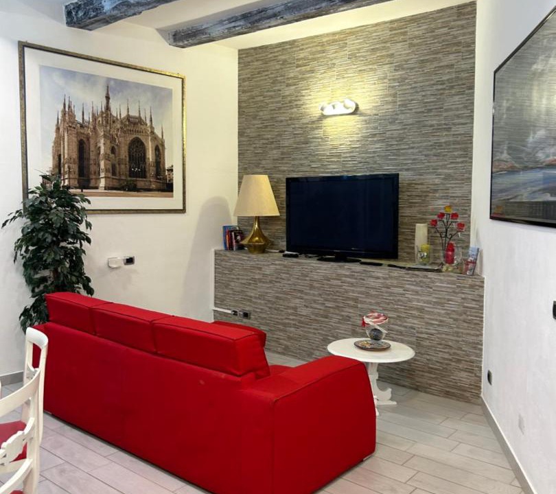 Photo of Others in Palazzago